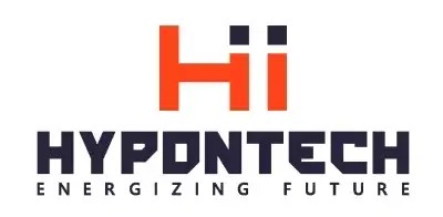 Hypontech