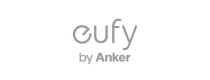 Eufy