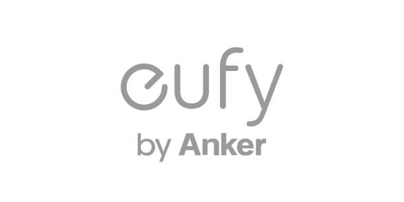 Eufy