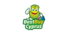 Best Buy Cyprus